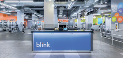 Jack in the Box ‘zee says Blink ‘just felt right,’ plus more in The Wire